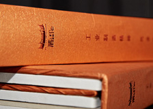 ����ӡ��