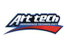 ������Ϣ