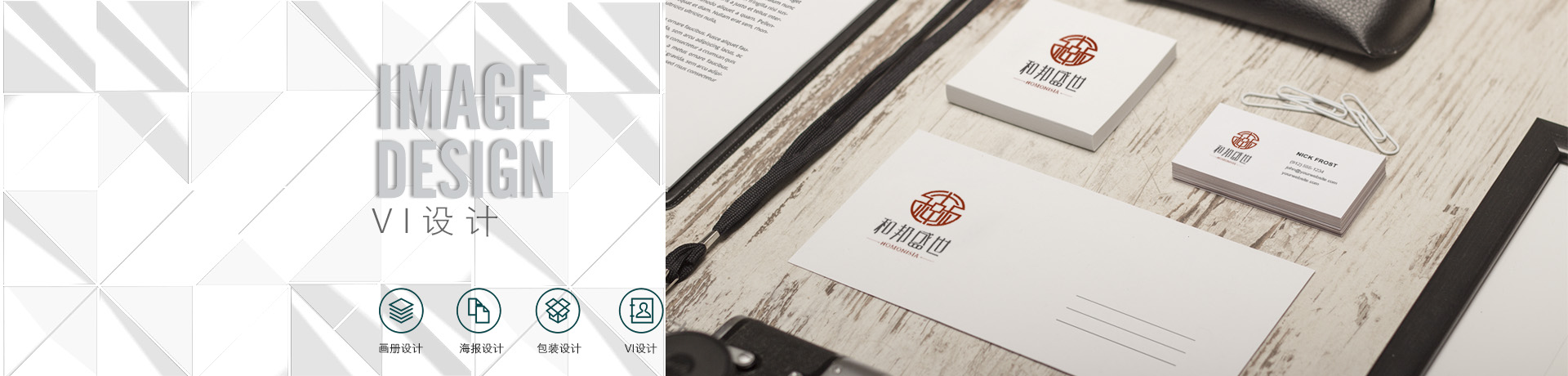 �������app�ٷ���վ