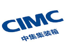 �м�����