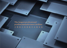 �������ű���