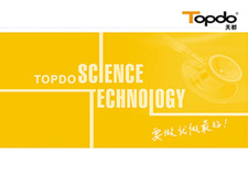 ������Ƽ�