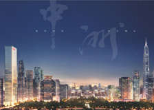 ���޼���