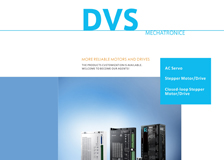 ��άѸ����