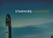 ��������续�����