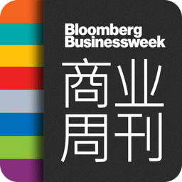 皇冠体肓APP每日福利活动汇总
